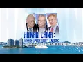 Download Lagu Hainan, China: Where Opportunity Knocks Hainan Free Trade Port: A Prime Choice for Global Investors