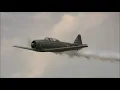 Craig Hutain - 2019 Westmoreland County Airshow