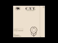Download Lagu C.T.T (Conjunto Típico Torreense) - É Bom