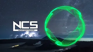 sub sound start again ncs fanmade 