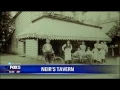 Neir s Tavern