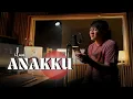 Lagu ANAKKU - ILUX (Official Music Video)