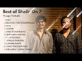 Download Lagu \