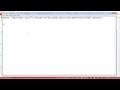 JavaScript - 6thEdition