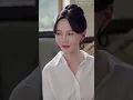The Cold CEO Rejected 999 Women, But Kissed Her Right In Front Of His Whole Family!