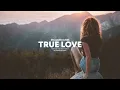 Lagu TRUE LOVE Riddim | Reggae Roots Island Romantico Beat Instrumental | romantic Love Type | 2022