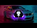 Download Lagu DJ CAMPURAN VIRAL TIKTOK TERBARU 2025 JEDAG JEDUG FULL BASS MENGKANE