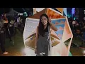 ธรรมดาแสนพิเศษ Extraordinary - Anatomy Rabbit | Reddoor presents DAY NIGHT II Mood and Tone Vol.1