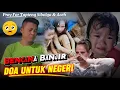 Lagu Paling Sedih Bencana Banjir - Doa Untuk Negeri | Hendra Silalahi