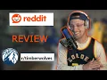 Timberwolves are staring down elimination - Reddit Review