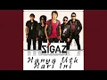 Download Lagu Hanya Untuk Hari Ini