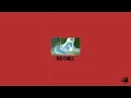 PARTYNEXTDOOR - NO CHILL (Official Visualizer)