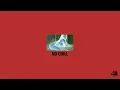 Download Lagu PARTYNEXTDOOR - NO CHILL (Official Visualizer)