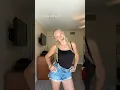 Download Lagu in desperate need of a new dance!😅 #dance #dancing #shorts #feed #ellahperry #relatable #newdance