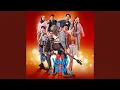 Download Lagu Lagu Galau