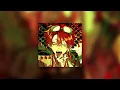 Punching Bag - Set It Off (Slowed + Reverb)
