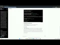 selenium options addarguments