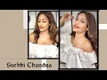 Download Lagu Bepanah pyar tumse ❤️❤️ #surbhichandna and #sharadmalhotra#new#video#status#shorts#trending#viral#hd