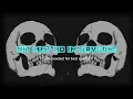 Download Lagu MIKEYZ - HIT ME? NO IM BAYGON ! [DISSBACK] (LYRIC VIDEO)