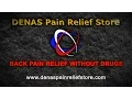 Download Lagu Denas Technology for back pain relief without drugs or surgery.
