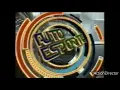 Download Lagu Chamada Auto Esporte Globo (27/05/2007)