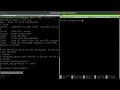 Run JavaScript code inside