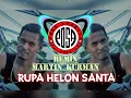 Download Lagu Lagu Acara || RUPA HELON SANTA || Remix Martin Kurman || Bahy Adoballa, Video Music Editoorr