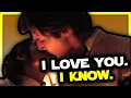 Download Lagu I Love You. I Know. (Star Wars song)