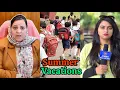 Download Lagu Decision on summer vacations will be taken at right time: Education Minister Sakina Itoo