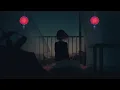 Download Lagu AADAT /SID ARORA/ LOFI 2307 FLIP  | PRAKASH AENKI |