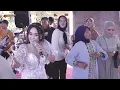 Download Lagu DOMBA KURING LD PRO voc. NILAH FAUZISTA LIVE. BOJONG SOANG
