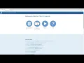 Introduction to the yFiles for HTML 2 2 package with JetBrains IDEs