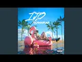 Download Lagu IJO