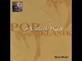 AISHAH - Kasih Kita