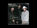 Tha Eastsidaz - I Luv It
