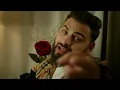 Download Lagu @LeleMusic  - Te vreau (Official Video) 🔥 Manele VTM