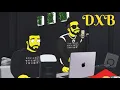 Download Lagu DXB ( official audio) cheema y| Gur sidhu