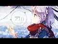 Lucian - Close To You feat. Jasmine Sokko (Lucian Remake)