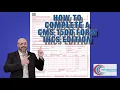 How To Complete A CMS 1500 Claim Form IHCS Version
