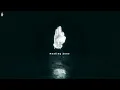 Shiv Shiv Shiv | Aadi Anant Shiv | 8D Audio 🎧  | Healing Zone