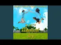 Download Lagu I'm Sorry My Bro