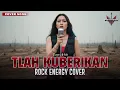 Lagu TLAH KUBERIKAN - REPVBLIK | Cover by VOLTROCK