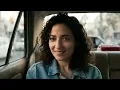 Learn to Speak Hebrew Fluently Stop Freezing in Real Conversations