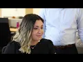Addison Group Accelerator Program