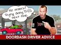 Suddenly Stopped Receiving Doordash Orders Here s What You Should Do Dasher Tips Tricks