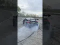 Download Lagu POV 900HP 2025 BMW M4 COMPETITION GETTING WILD IN THE MOUNTAINS #burnout #donuts #bmwm4 #bmw #bmwm