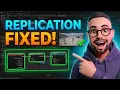 UE5 Replication Gone Wrong You re Probably Missing This