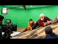 Dhamaal 4 Movie Behind The Scenes Dhamaal 4 Movie Shooting Behind the scenes