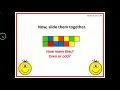 Module 6 Lesson 20
