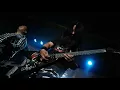 Download Lagu Laskar Metal - Anak Liar [ Live ] Take Five Musik Cafe (Red Spider Cover)